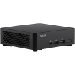 ASUS NUC GEN14 Pro Revel Canyon U5 RNUC14RVKU500002I EU CORD