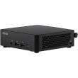 ASUS NUC GEN14 Pro Revel Canyon U5 RNUC14RVKU500002I EU CORD