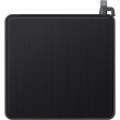 ASUS NUC GEN14 Pro Revel Canyon U5 RNUC14RVKU500002I EU CORD