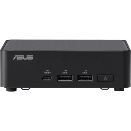 ASUS NUC GEN14 Pro Revel Canyon U5 RNUC14RVKU500002I EU CORD