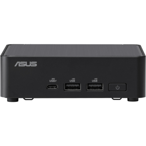 ASUS NUC GEN14 Pro Revel Canyon U5 RNUC14RVKU500002I EU CORD