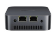 Blackview MP80 N97 16GB 512GB SSD W11Pro - Mini-PC, black