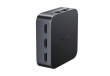 Blackview MP80 N97 16GB 512GB SSD W11Pro - Mini-PC, black