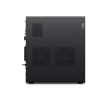 Lenovo Stacja robocza ThinkStation P3 Tower 30GS00C7PB W11Pro i7-14700K/32GB/1TB//RTXA2000 12GB/vPro/3YR OS + 1YR Premier Support