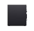 Lenovo Stacja robocza ThinkStation P3 Tower 30GS00C7PB W11Pro i7-14700K/32GB/1TB//RTXA2000 12GB/vPro/3YR OS + 1YR Premier Support
