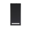 Lenovo Stacja robocza ThinkStation P3 Tower 30GS00C7PB W11Pro i7-14700K/32GB/1TB//RTXA2000 12GB/vPro/3YR OS + 1YR Premier Support