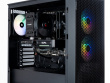 OPTIMUS Computer E-Sport GB760T-CR16 i5-14400F/16GB/1TB/RTX 5060 Ti 8GB/W11H