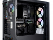 OPTIMUS Computer E-Sport GB760T-CR16 i5-14400F/16GB/1TB/RTX 5060 Ti 8GB/W11H