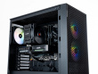 OPTIMUS Computer E-Sport GB760T-CR16 i5-14400F/16GB/1TB/RTX 5060 Ti 8GB/W11H