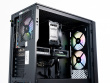 OPTIMUS Computer E-Sport GB760T-CR16 i5-14400F/16GB/1TB/RTX 5060 Ti 8GB/W11H