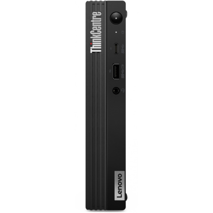 Lenovo ThinkCentre M75q Tiny G2 RYZ7Pro-5755GE/16GB/512SSD/WLAN/noOS