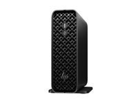 HP Z2 Mini G1i Intel Core Ultra 7 265K 32GB 1TB RTX 2000 ADA W11P 3y SmartBuy (ML)