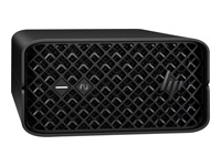 HP Z2 Mini G1a AMD Ryzen AI MAX+ PRO 395 128GB 4TB W11P 3y SmartBuy (ML)