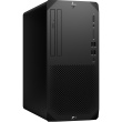 HP Z1 G9 TWR Intel Core i7-14700 32GB 1TB/SSD NVIDIA RTX 4060 8GB W11P 3J War (DE)