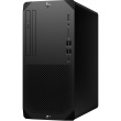 HP Z1 G9 TWR Intel Core i7-14700 32GB 1TB/SSD NVIDIA RTX 4060 8GB W11P 3J War (DE)