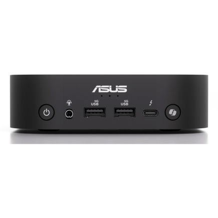 ASUS NUC 14 Pro AI Lunar Canyon U9/32GB/1TB/Win11H RNUC14LNKU9094H2 EU Cord