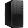 HP Z2 G9 TWR Intel Core i7-14700 16GB 512GB/SSD W11P 3J War (DE)