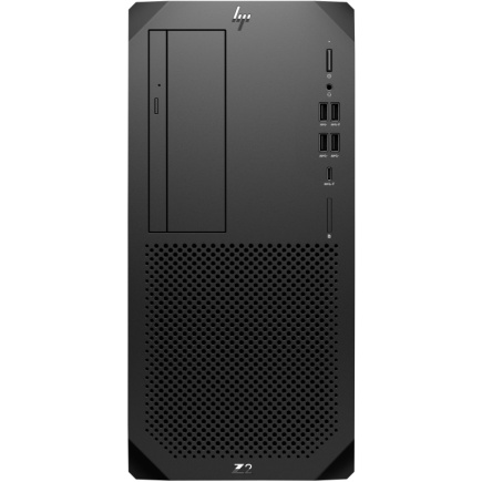 HP Z2 G9 TWR Intel Core i7-14700 16GB 512GB/SSD W11P 3J War (DE)