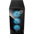 ASUS ROG G700 U9-285K 32 2TB 5080 G700TF-09285K266W W11H