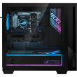 ASUS ROG G700 U9-285K 32 2TB 5080 G700TF-09285K266W W11H