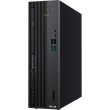 ASUS ExpertCenter D5 i5-14500 16 1TB S501SER-514500032W W11H