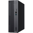 ASUS ExpertCenter D5 i7-14700 16 1TB S501SER-714700031W W11H