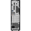 ASUS ExpertCenter D5 i7-14700 16 1TB S501SER-714700031W W11H