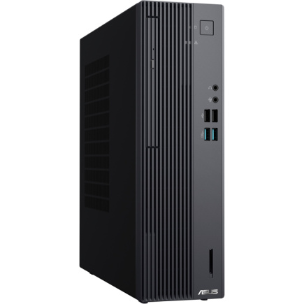 ASUS ExpertCenter D5 i7-14700 16 1TB S501SER-714700031W W11H