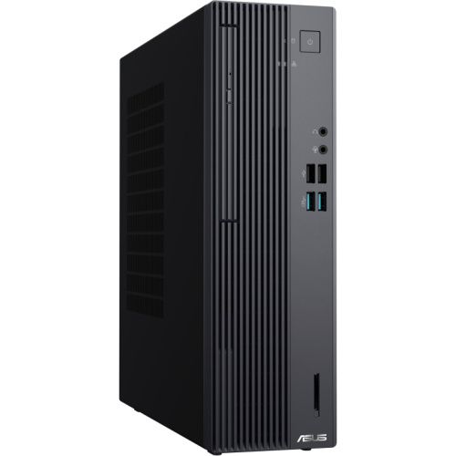 ASUS ExpertCenter D5 i7-14700 16 1TB S501SER-714700031W W11H