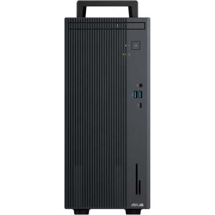 ASUS ExpertCenter P5 i5-13420H 16 512 V500MV-13420H237W W11H
