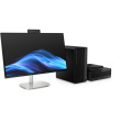 HP ELITEDESK MINI 8 G1I U7-265T