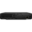 HP ELITEDESK MINI 8 G1I U7-265T
