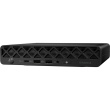 HP ELITEDESK MINI 8 G1I U7-265T