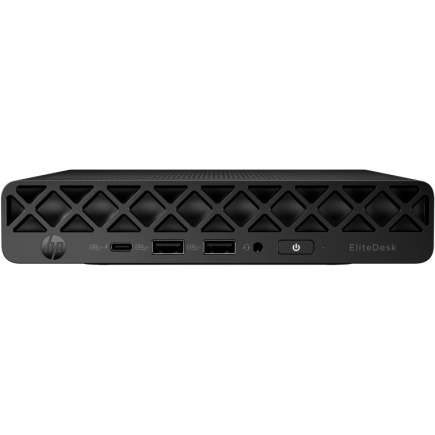 HP ELITEDESK MINI 8 G1I U7-265T