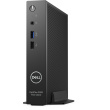 Dell OptiPlex 3000 TC N6005 8GB 256GB SSD UHD W10IoT