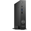 Dell OptiPlex 3000 TC N6005 8GB 256GB SSD UHD W10IoT