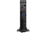 Dell OptiPlex 3000 TC N6005 8GB 256GB SSD UHD W10IoT