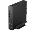 Dell OptiPlex 3000 TC N6005 8GB 256GB SSD UHD W10IoT