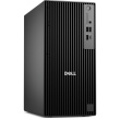 Dell Pro TOWER PLUS QBT1250 21287667