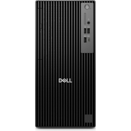 Dell Pro TOWER PLUS QBT1250 21287667