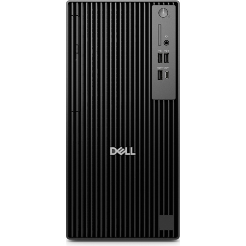 Dell Pro TOWER PLUS QBT1250 21287667