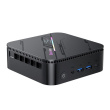 Blackview MP100 Pro Mini PC  I9-12900HK/16GB/512GB black