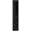 Lenovo ThinkCentre M70q G6 / u7 265T vPRO ENT / 32GB / 512GB SSD / Win 11 Pro / 1YR OS