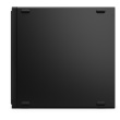 Lenovo ThinkCentre M70q G6 / u7 265T vPRO ENT / 32GB / 512GB SSD / Win 11 Pro / 1YR OS