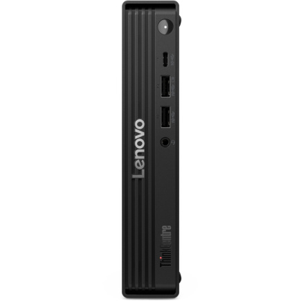 Lenovo ThinkCentre M70q G6 / u7 265T vPRO ENT / 32GB / 512GB SSD / Win 11 Pro / 1YR OS