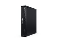 LENOVO ThinkCentre M70q G6 Intel Core Ultra 5 225T 16GB 512GB UMA W11P 3yOS Co2