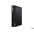 Lenovo ThinkCentre M75q G2 Tiny R7-5700GE 16/512 WLAN W11P