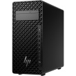 HP Z2 TWR G1i U7265K 32GB/1TB PC Germany - German localization