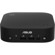 ASUS NUC Gen14 Pro AI Lunar Canyon U7/32GB/1TB/Win11H RNUC14LNKU7094H2 EU Cord