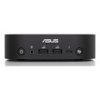 ASUS NUC Gen14 Pro AI Lunar Canyon U7/32GB/1TB/Win11H RNUC14LNKU7094H2 EU Cord